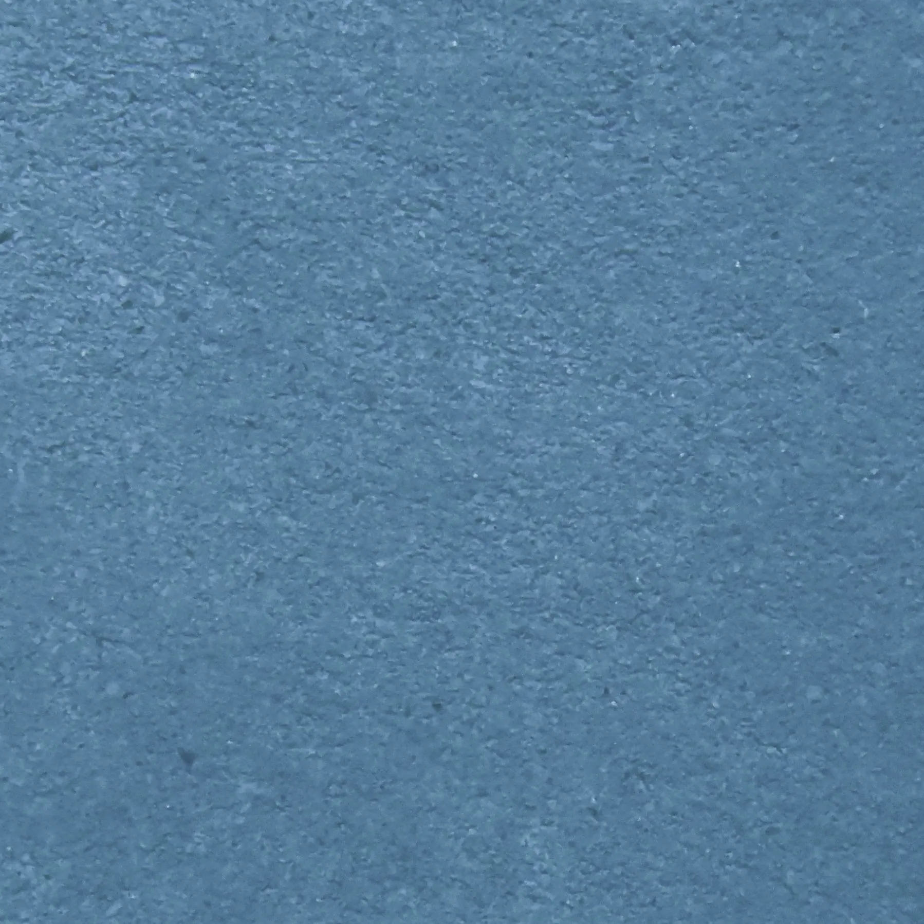 アンティークブルー