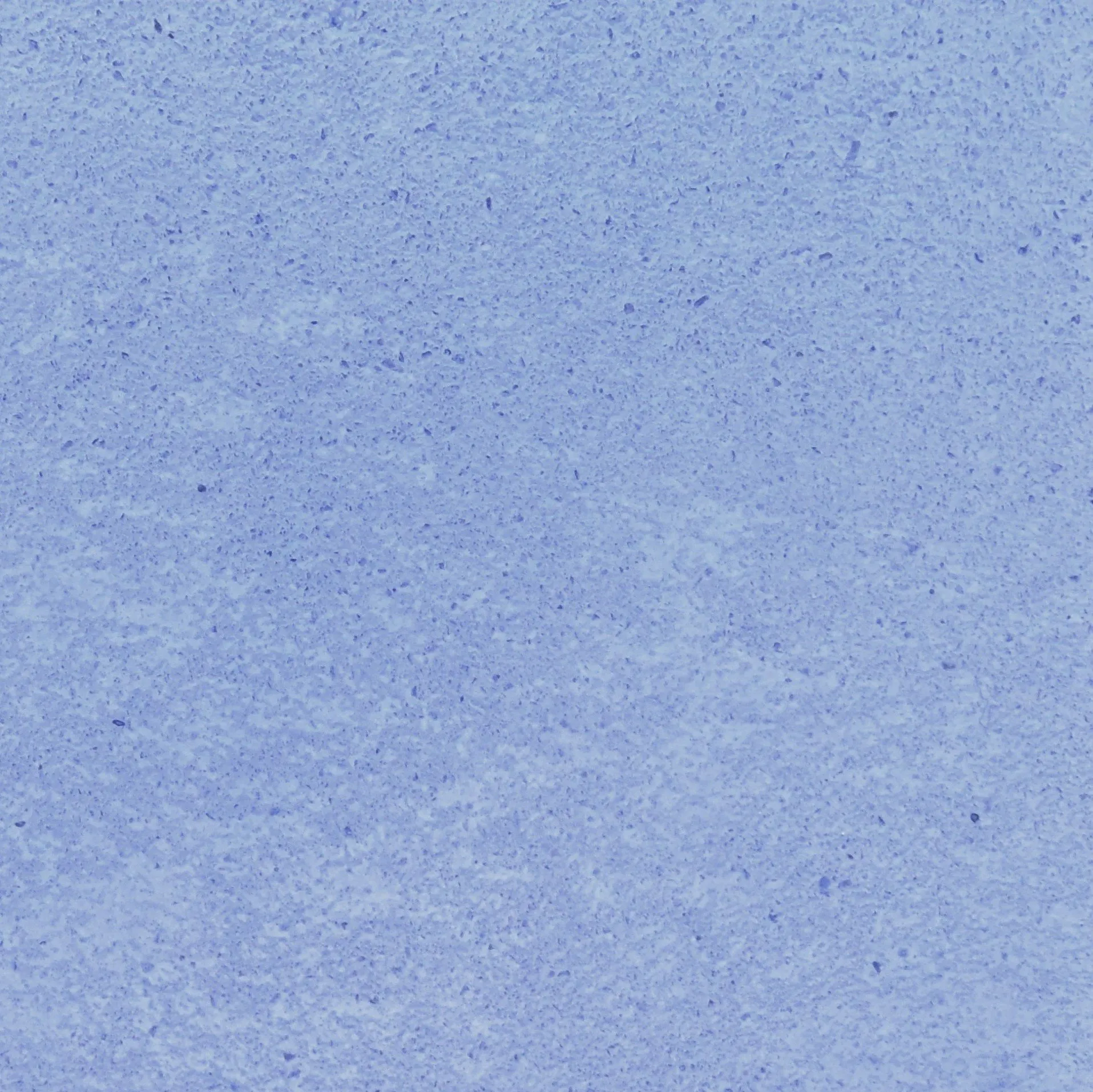 ラベンダーグレー