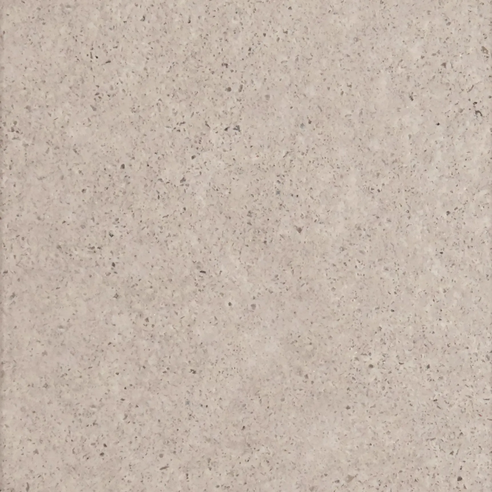 ペールベージュ