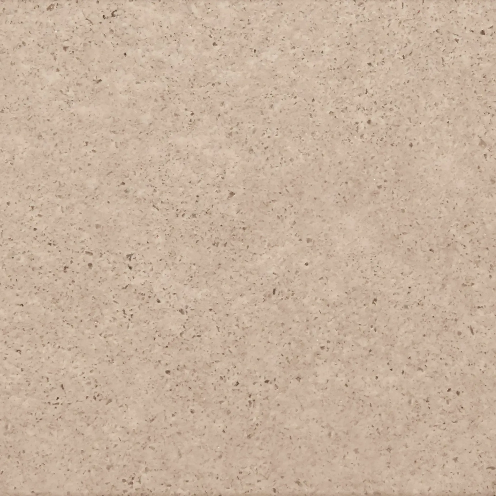 ペールブラウン