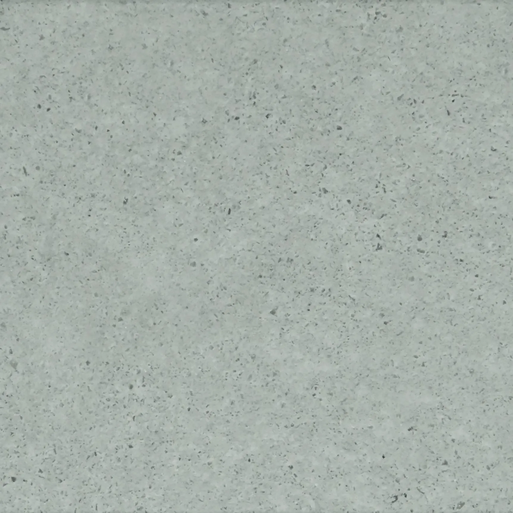 ペールグリーン