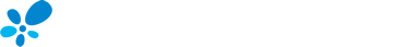 ヤブ原産業株式会社