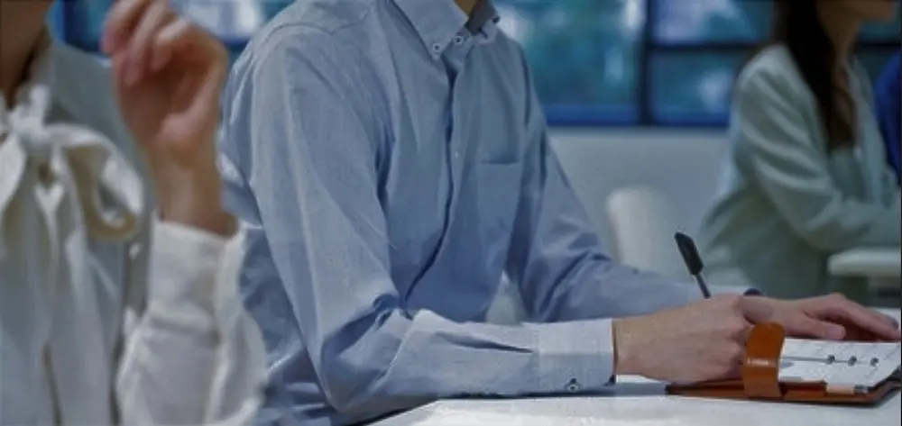 社外研修受講支援制度