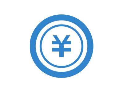 価格表