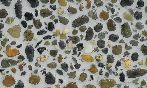bwa_503