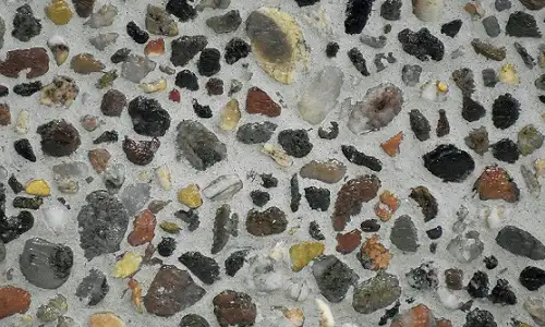 bwa_570