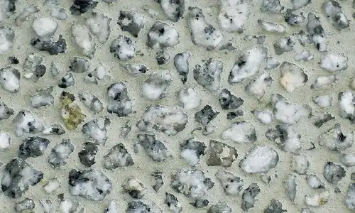 bwa_572