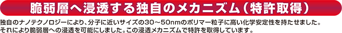 ガッチリ浸透プライマーW/寒冷地とは